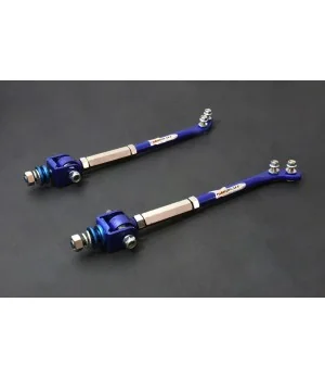 Hardrace 6583 Tension Rod Toyota 86 - 