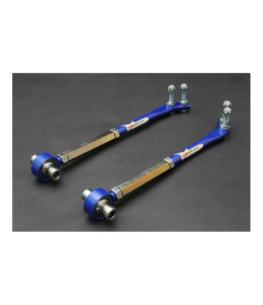 Hardrace 6584 Front Tension Rod Toyota MR2 - 