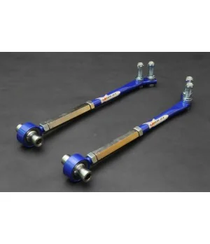 Tirante anteriore Hardrace 6584 Toyota MR2 - 