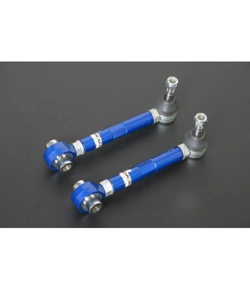 Hardrace 7808 Front Upper Arm - Camber Kit Toyota Crown, Crown majesta, Mark ii - 