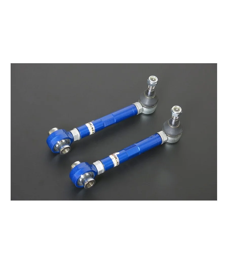 Hardrace 6586 Rear Toe Control Arm Toyota Supra - 