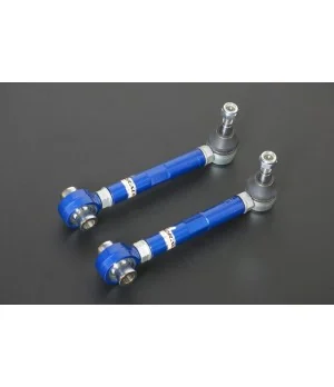 Hardrace 6586 Rear Toe Control Arm Toyota Supra - 