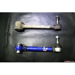 Hardrace 6586 Rear Toe Control Arm Toyota Supra - 