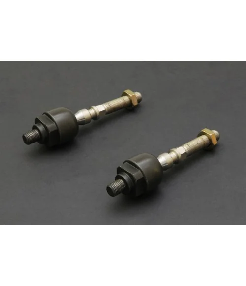 Hardrace Q0831 Tie Rod End Mazda 3, 5 - 