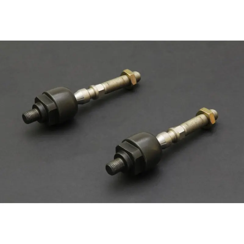 Hardrace 6588 Hard Tie Rod Toyota 86 - 