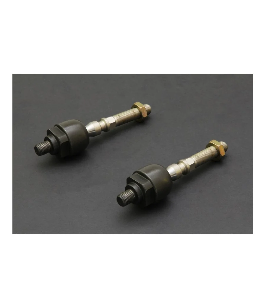 Hardrace 6588 Hard Tie Rod Toyota 86 - 