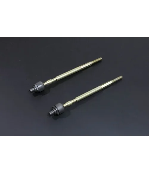 Hardrace 7855 Rc Tie Rod End Mazda RX-8 - 