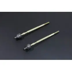 Tirante rigido Hardrace 6589 Mazda RX-7 - 