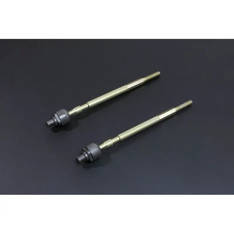 Hardrace 6589 Hard Tie Rod Mazda RX-7 - 