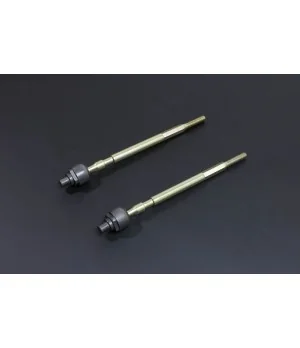 Hardrace 6589 Hard Tie Rod Mazda RX-7 - 