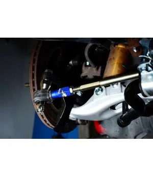 Hardrace 6589 Hard Tie Rod Mazda RX-7 - 