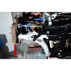 Tirante rigido Hardrace 6589 Mazda RX-7 - 