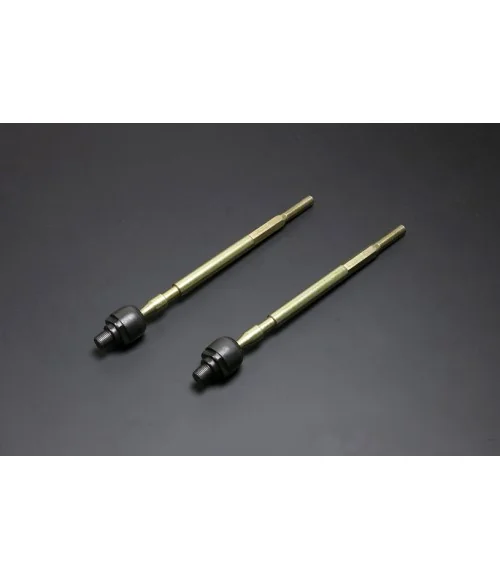 Hardrace 7536 Tie Rod End Ford Focus - 