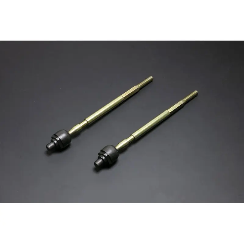 Hardrace 6590 Hard Tie Rod Mazda RX-7 - 