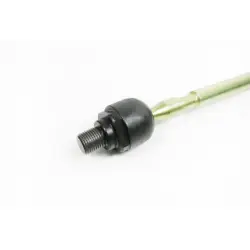 Hardrace 6590 Hard Tie Rod Mazda RX-7 - 