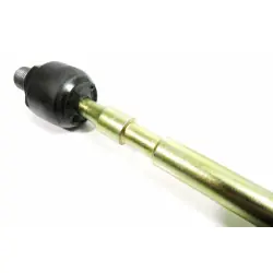 Hardrace 6590 Hard Tie Rod Mazda RX-7 - 