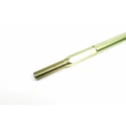 Hardrace 6590 Hard Tie Rod Mazda RX-7 - 