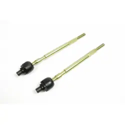 Hardrace 6590 Hard Tie Rod Mazda RX-7 - 