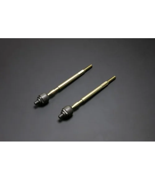 Hardrace 7120 Reverse Rc Tie Rod End Nissan Sentra - 