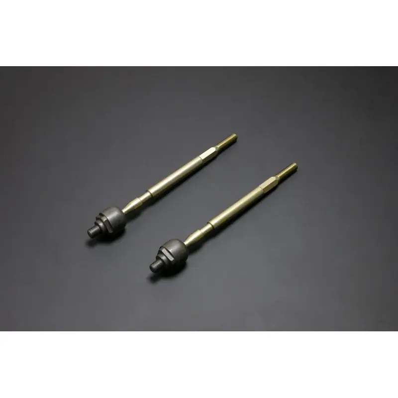 Hardrace 6591 Hard Tie Rod Mazda RX-7 - 