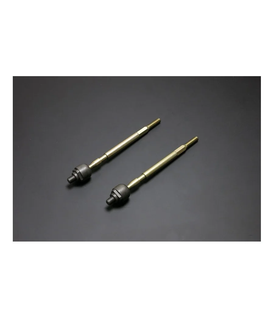 Hardrace 6591 Hard Tie Rod Mazda RX-7 - 
