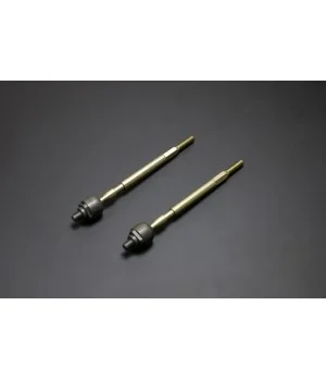 Hardrace 6591 Hard Tie Rod Mazda RX-7 - 