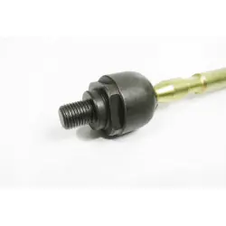 Hardrace 6591 Hard Tie Rod Mazda RX-7 - 