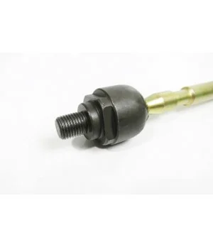 Hardrace 6591 Hard Tie Rod Mazda RX-7 - 