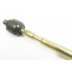 Tirante rigido Hardrace 6591 Mazda RX-7 - 