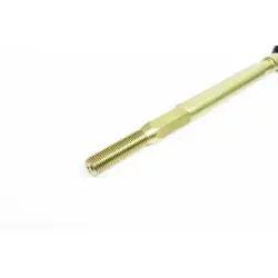 Hardrace 6591 Hard Tie Rod Mazda RX-7 - 