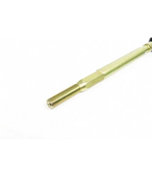 Hardrace 6591 Hard Tie Rod Mazda RX-7 - 