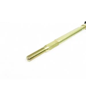 Hardrace 6591 Hard Tie Rod Mazda RX-7 - 