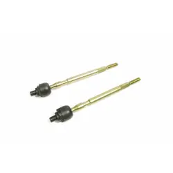 Hardrace 6591 Hard Tie Rod Mazda RX-7 - 