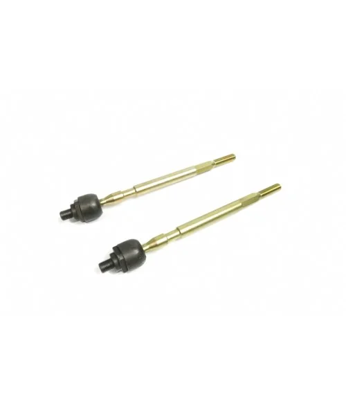 Hardrace 6591 Hard Tie Rod Mazda RX-7 - 