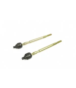 Hardrace 6591 Hard Tie Rod Mazda RX-7 - 