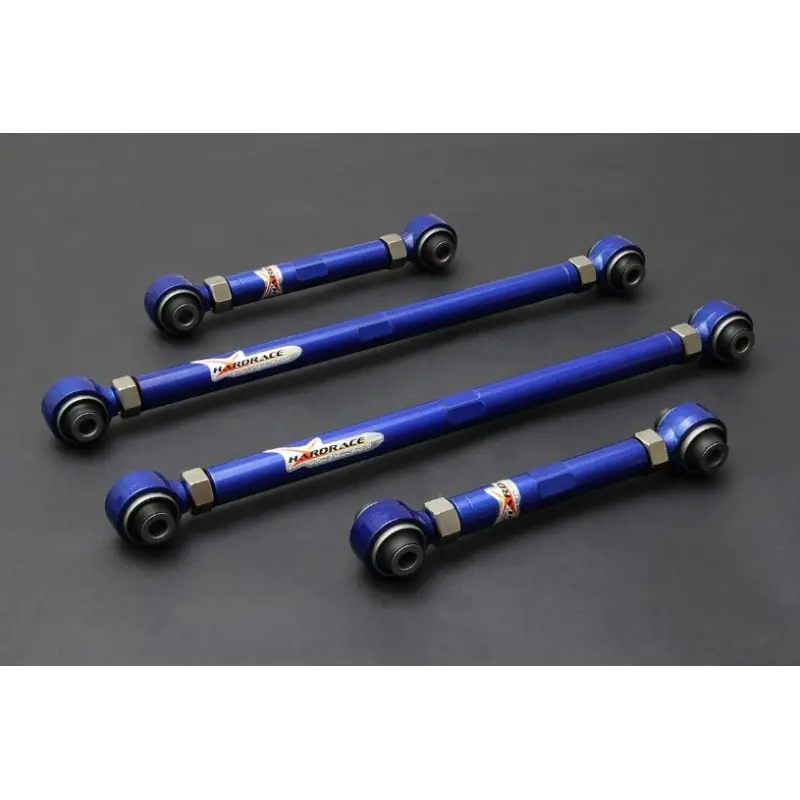 Hardrace 6592 Rear Lateral Link Toyota 86 - 