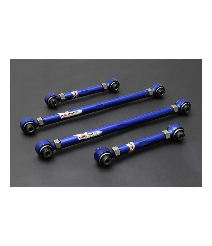 Hardrace 6592 Rear Lateral Link Toyota 86 - 