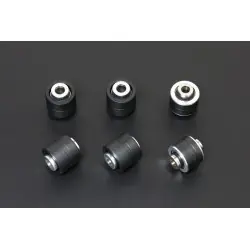 Bushings - Carparty