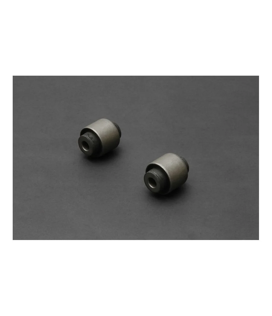 Boccola braccio inferiore posteriore Hardrace 6594 Honda - 