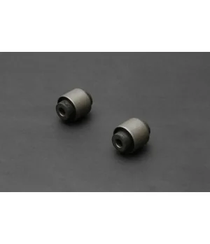 Hardrace 6594 Rear Lower Arm Bushing Honda - 