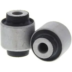 Boccola braccio inferiore posteriore Hardrace 6594 Honda - 