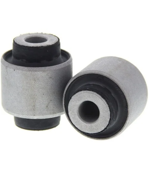 Hardrace 6594 Rear Lower Arm Bushing Honda - 