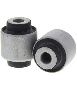 Boccola braccio inferiore posteriore Hardrace 6594 Honda - 