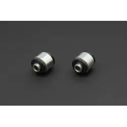 Boccola braccio inferiore posteriore Hardrace 6594F-FD Honda Civic - 