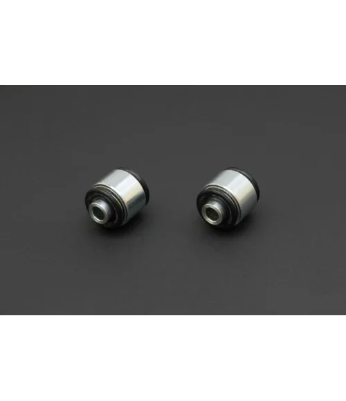 Hardrace 6549 Front Lower Arm Bushing - Small Mitsubishi 3000GT/GTO - 