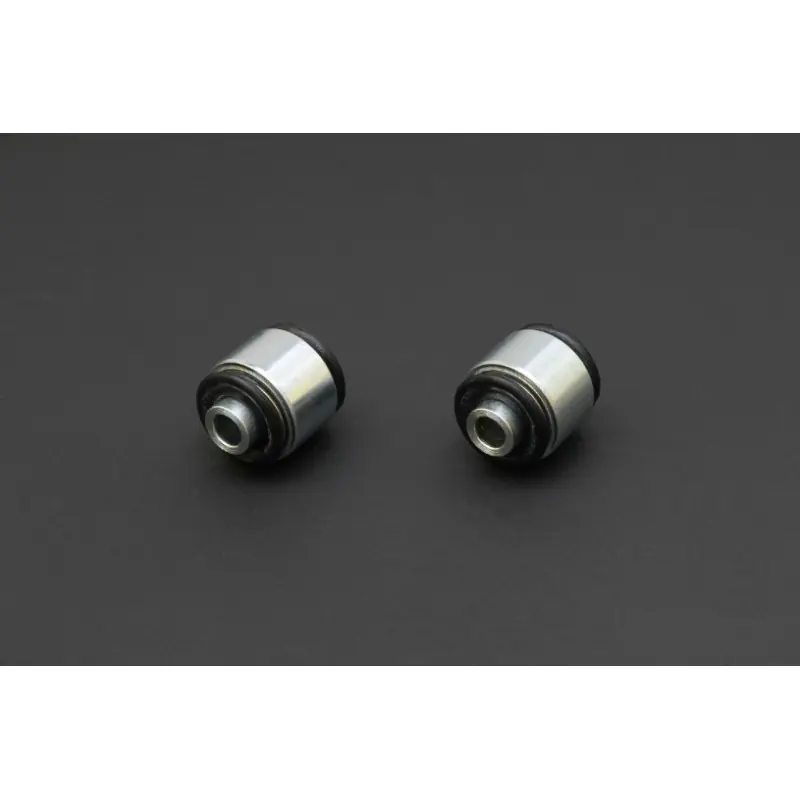 Hardrace 6594F-FD Rear Lower Arm Bushing Honda Civic - 