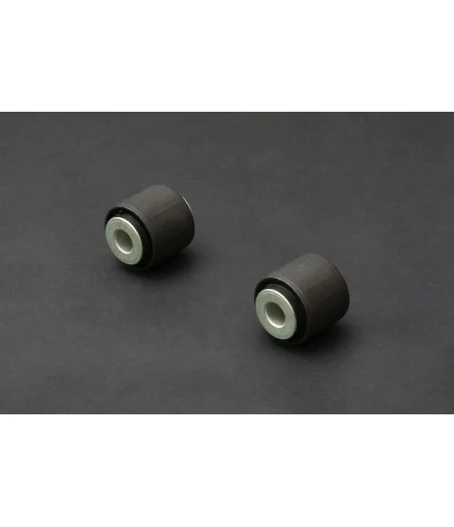Hardrace 6765 Rear Driveshaft Spacer Honda S2000 - 