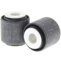 Hardrace 6596 Rear Shock Absorber Bushing Honda Civic - 