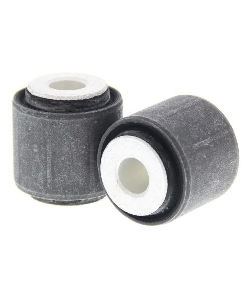 Hardrace 6596 Rear Shock Absorber Bushing Honda Civic - 