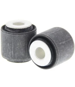 Hardrace 6596 Rear Shock Absorber Bushing Honda Civic - 